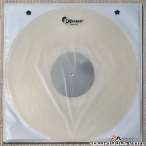 Hot Sexy Kristina Bardash Bikini Pics