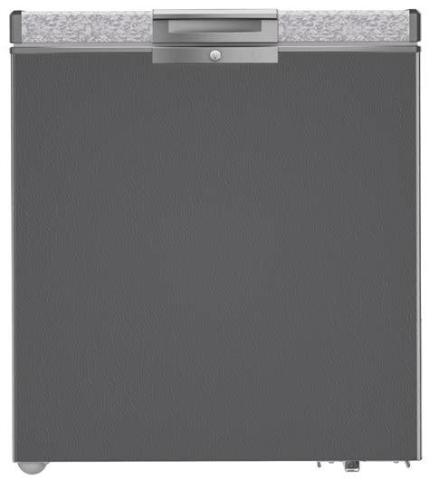 Dmf451 Defy 195l Multimode Chest Freezer Metallic Furn Zone