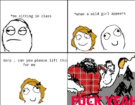 Image 223226 Fuck Yea Know Your Meme