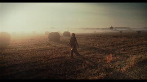 Тонка - Ти лише мить - YouTube