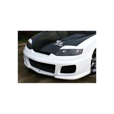 Chargespeed Tiburon Gk Full Body Kit Torqen