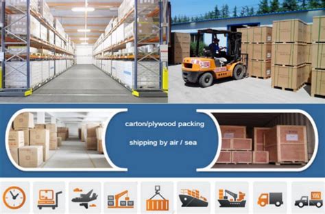 Buy Biobase Magnetic Stirrer Hot Plate Magnetic Stirrer Price Lab Magnetic Stirrer Mixer From