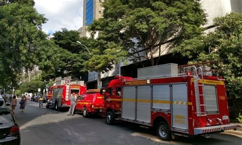 Pr Mio Sexy Hot Traz Cinco Categorias Para P Blico Lgbt Pheeno