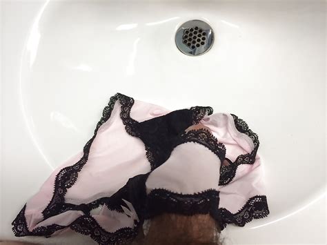 Gf Panties Porn Pictures XXX Photos Sex Images PICTOA