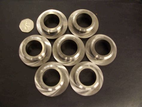 Delta Technologies (UK) Precision Grinding & Wear Part Manufacture