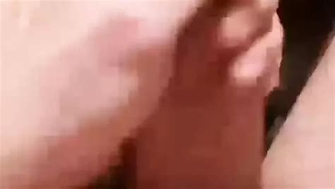 Transica Mima I Zigolo Belgrade Sa Fb Free Man Hd Porn Xhamster