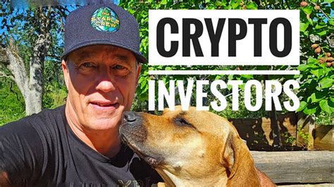Investors Youtube