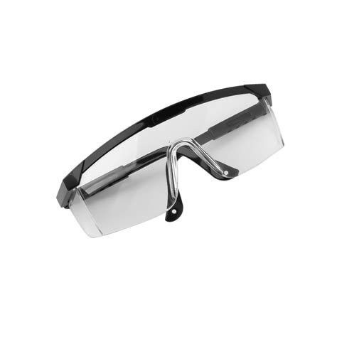 Safety Glasses Cutout Png File 9344003 Png