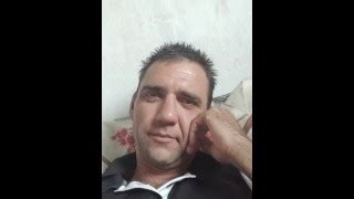 Free Species Porn Videos From Thumbzilla