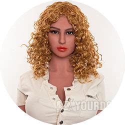 Cm Ft F Cup Lifesize Sex Doll Princesa Your Doll