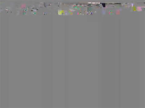 Slut Lateshay In Gangbang Outfits Big Tits