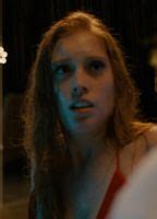 MCKENNA SLONE Nude AZNude