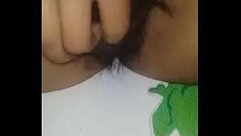 Chica De Guatemala Xvideos