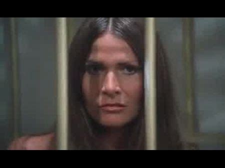 Ilsa New Hotntubes Porn