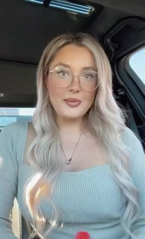 What Industry Experts Say About the Emileexo OnlyFans Leak - o5cjeme