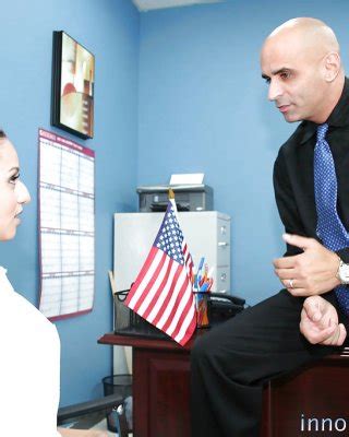 Marissa Mendoza Nude Porn Pics Leaked XXX Sex Photos PICTOA