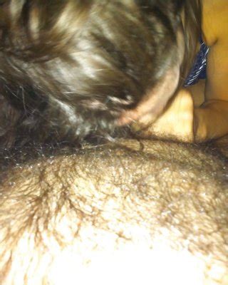 Ex Gf Pics Porn Pics PICTOA