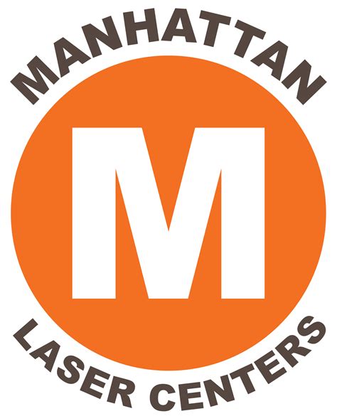 Manhattan Laser Centers | Text 917-704-9333 | Call 212-753-8888