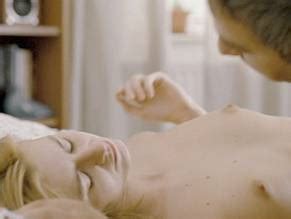 TUESDAY AFTER CHRISTMAS NUDE SCENES AZNude