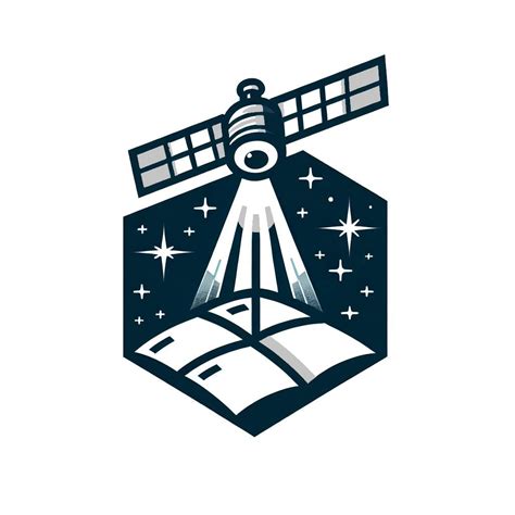 Sky View Maps