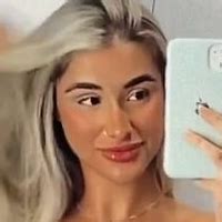 Rizunya Nude OnlyFans Leaks Fapopedia