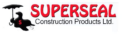 DP Products Inc. - Superseal Products