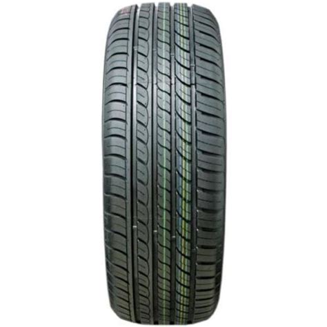 Compasal Smacher 215/50 R17 95W купить + отзывы и характеристики