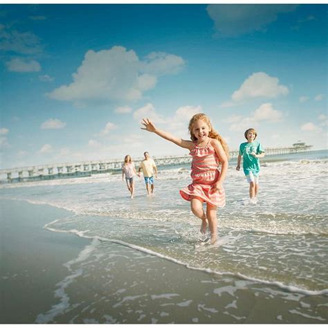 THE 10 BEST Hotels in Carolina Beach, NC 2025 (from $117) - Tripadvisor