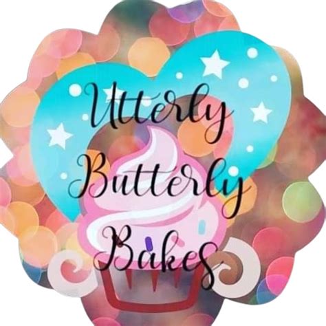 Utterly Butterly Bakes Youtube
