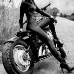 Youtube Porn Videos Pornhub