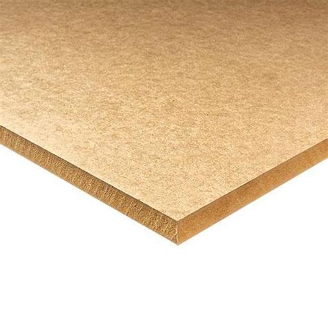 Panneau M Dium Mdf Hdf Standard Panneau Mdf Bois Panneaux