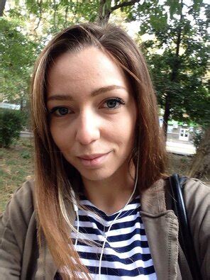 Amateur Lovers 182 IMG 145 Porn Pic