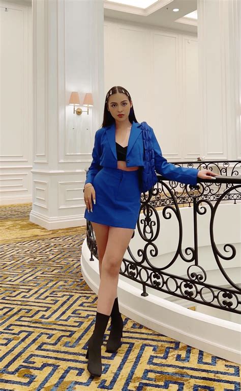 D S Ki N Hot Girl Tr Ng R N Khoe M I Tr I Tim M T B C U Nh Ng I M Nh N L I N M Chi C