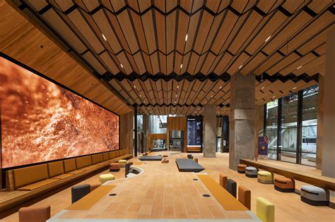 wardle   pitt street indesignlive