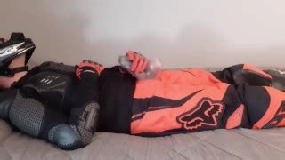 Free Motocross Gear Porn Videos From Thumbzilla