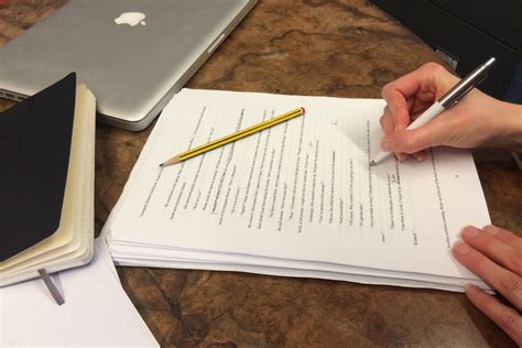 First Drafts Competition 2017 Myriad