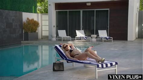 Vídeos ninfomana XVIDEOS