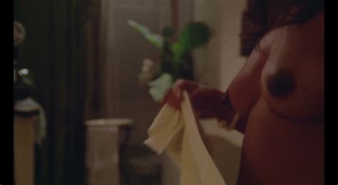 Rosaria Della Femmina Nude Pics Seite