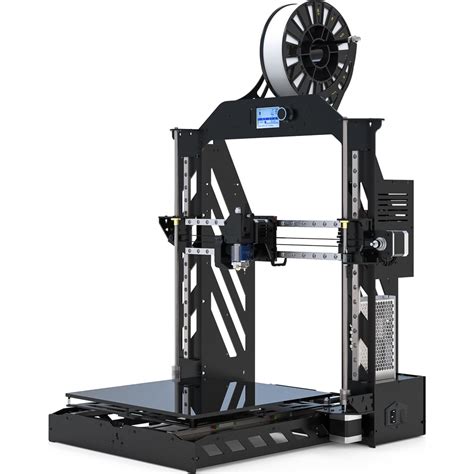 3D принтер 3DiY P3S 300 PRO 4310 - выгодная цена, отзывы ...