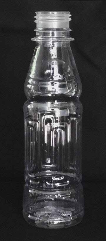 200ml Hot Fill Juice Bottle At Best Price In Madurai Sri Amman Polymers