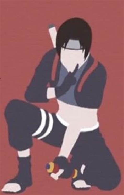 Nude Stories Wattpad