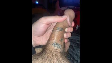 Soft Shrimp Dick Pornhub Gay