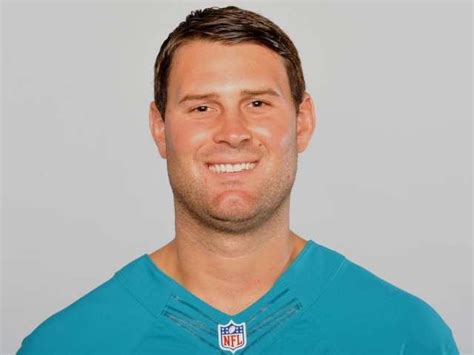 Chad Henne Alchetron The Free Social Encyclopedia