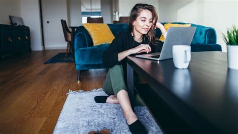 Hot Sale Tips Para Aprovechar Los Descuentos Para Que Compres Bien Y Bonito Sin Endeudarte