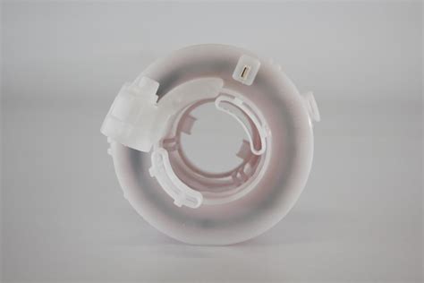 S311121R000 HYUNDAI/KIA Фильтр топливный Solaris / Rio RUS / Sorento XM ...