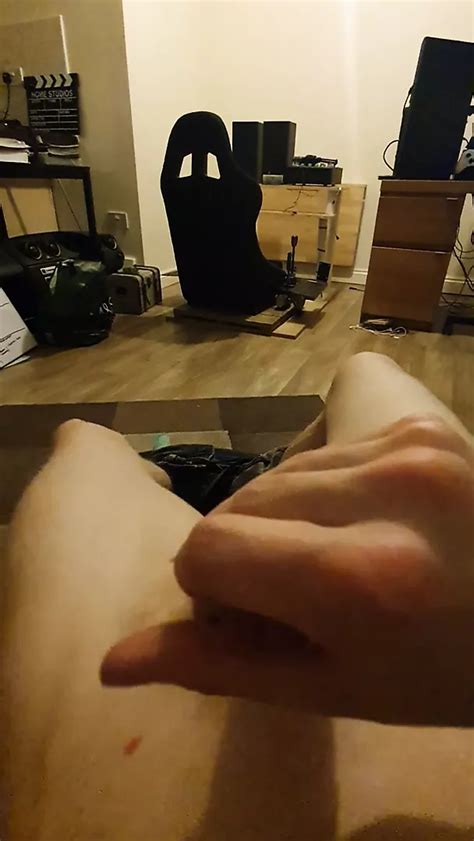 Tom Gay Porn Videos Sex Model Nudes XHamster