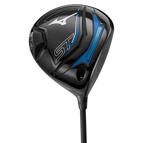 2025 Mizuno Jpx923 Hybrid Review Golf Insider