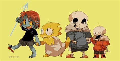 Undertale Sex Gay Frisk X Asriel Fanfic Villagewhite