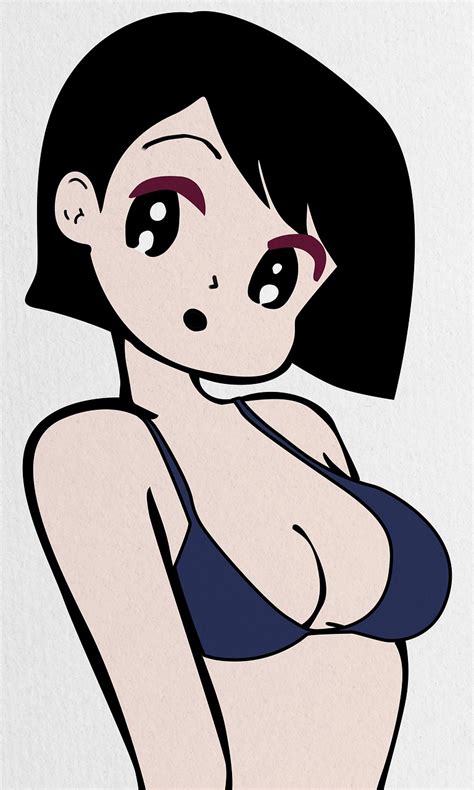 Bikini Sexy Femme Image Gratuite Sur Pixabay Pixabay