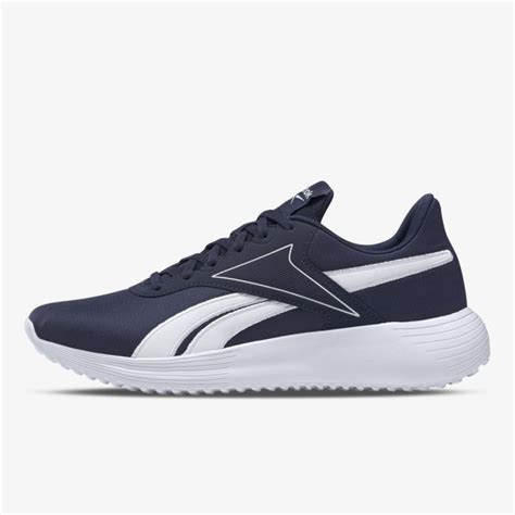 Reebok LITE 3.0 | Sport Vision